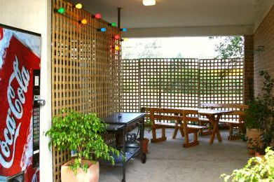 Campbelltown Colonial Motor Inn - eAccommodation 4