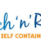 Beach n Reef Motel - eAccommodation