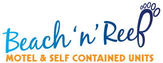 Beach N Reef Motel - eAccommodation 0