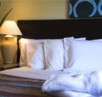 Avoca Lodge - eAccommodation