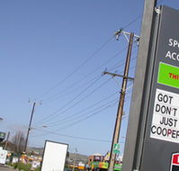 The Warradale Hotel - eAccommodation