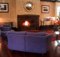 Hotel Kurrajong - eAccommodation