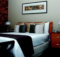 Ballina Palms Motor Inn - eAccommodation