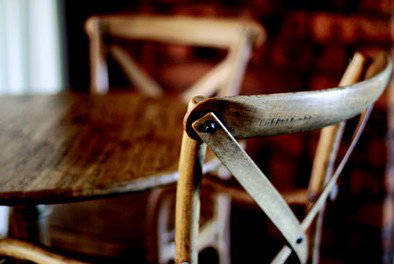 Ballina Palms Motor Inn - eAccommodation 1