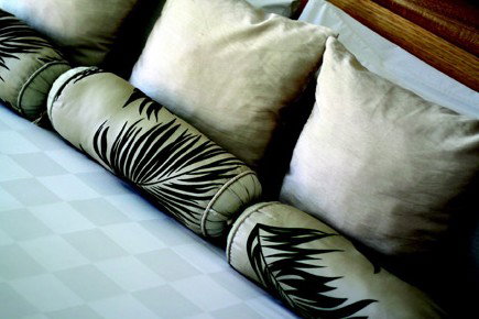 Ballina Palms Motor Inn - eAccommodation 2