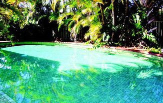 Ballina Palms Motor Inn - eAccommodation 3