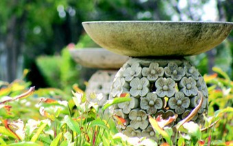 Ballina Palms Motor Inn - eAccommodation 4