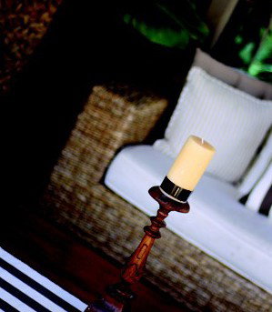 Ballina Palms Motor Inn - eAccommodation 5