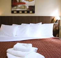 Perouse Lodge - eAccommodation