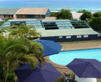  eAccommodation