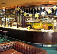 Hahndorf Old Mill Motel - eAccommodation