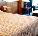 Arkaba Hotel Motel - eAccommodation