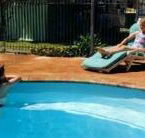 Dunbogan Caravan Park - eAccommodation