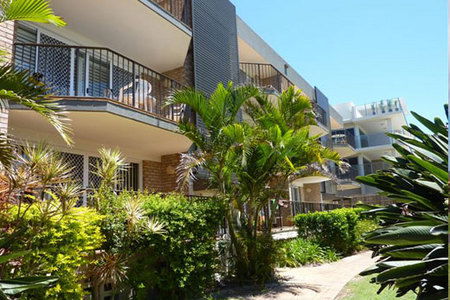 Diamond Beach Resort - eAccommodation 2
