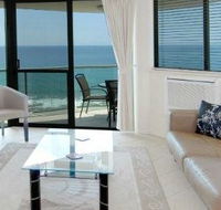 Malibu Mooloolaba - eAccommodation