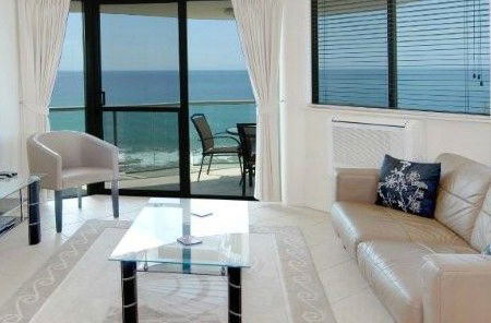 Malibu Mooloolaba - eAccommodation 0