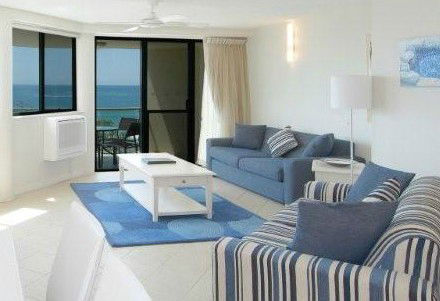 Malibu Mooloolaba - eAccommodation 3