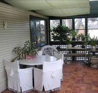 Dural House At Round - eAccommodation