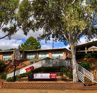 Mannum Motel - eAccommodation