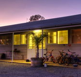 Merna Mora Holiday Units - eAccommodation