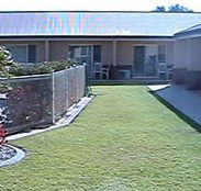 Emerald Explorers Inn - eAccommodation