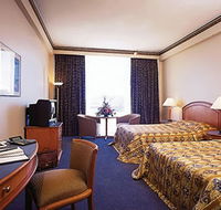 Chifley On South Terrace