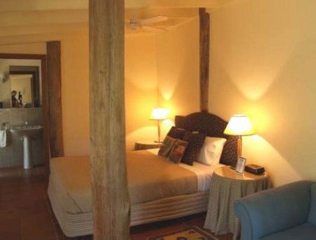 Bandusia Country Retreat - eAccommodation 0