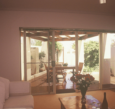 The Dunes - eAccommodation 1