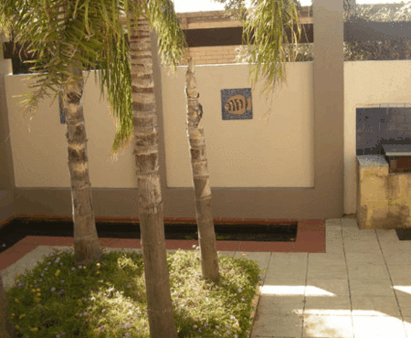 The Dunes - eAccommodation 2