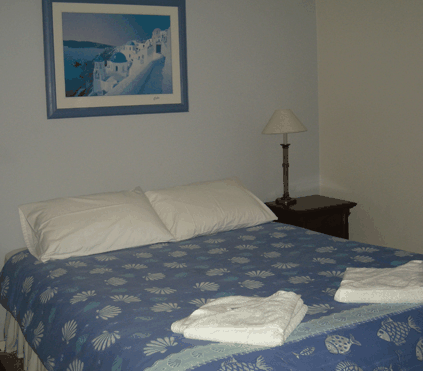 The Dunes - eAccommodation 3