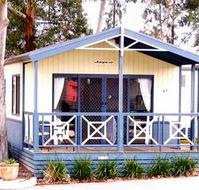 Ocean Point Resort - eAccommodation