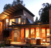 Dreamers Spa Resort - eAccommodation