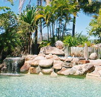 Ocean International Hotel - eAccommodation