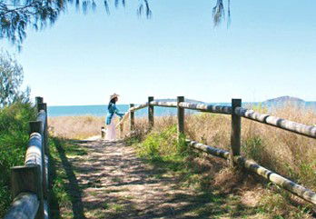 Ocean International Hotel - eAccommodation 2