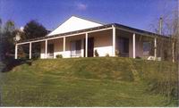 Trent WA eAccommodation