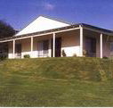 Nornalup Views B and B - eAccommodation