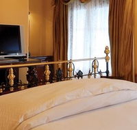 Craig's Royal Hotel Ballarat - eAccommodation