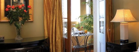 Craig's Royal Hotel Ballarat - eAccommodation 3