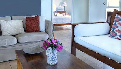 Possum Creek Lodge - eAccommodation 1