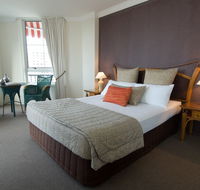 Marrakesh Apartments - eAccommodation