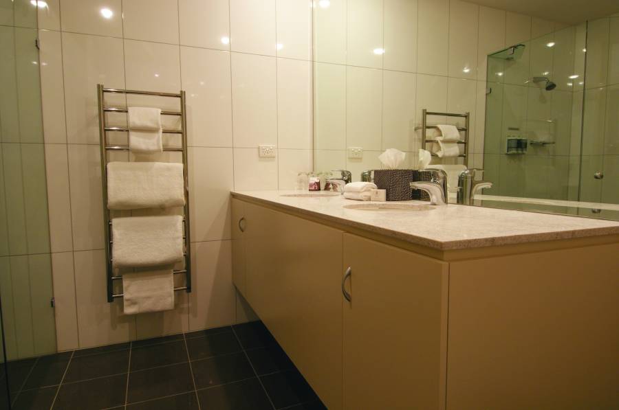  eAccommodation