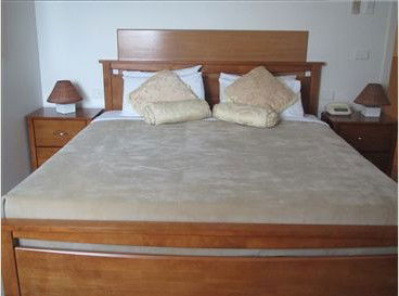 The Plough Hotel - eAccommodation 0