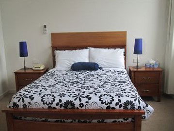 The Plough Hotel - eAccommodation 3