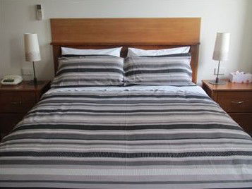 The Plough Hotel - eAccommodation 4