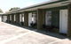 Admella Motel - thumb 0