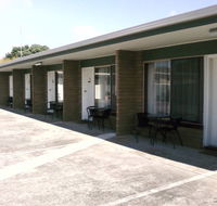 Admella Motel - eAccommodation