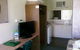 Admella Motel - thumb 1