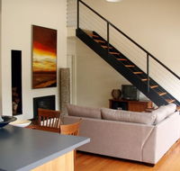 Aireys Inlet Getaway - eAccommodation