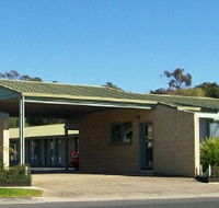 Anglesea Motor Inn - eAccommodation