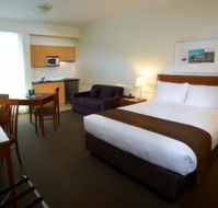 Quest Beaumont Kew - eAccommodation